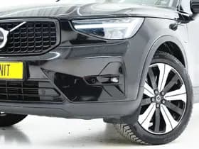 Volvo XC40 1.5 T5 Plug-in hybrid Ultimate Dark thumbnail 6