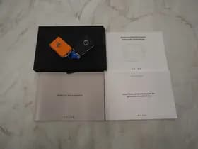 Volvo XC40 1.5 T5 Plug-in hybrid Ultimate Dark thumbnail 8