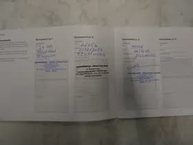 Volvo XC40 1.5 T5 Plug-in hybrid Ultimate Dark thumbnail 9