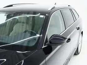 Škoda Superb Combi 1.4 TSI iV Laurin & Klement thumbnail 13