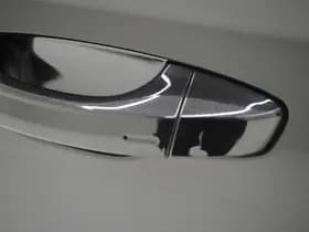 Škoda Superb Combi 1.4 TSI iV Laurin & Klement thumbnail 15