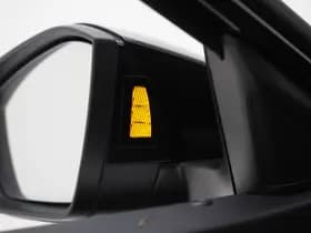 Škoda Superb Combi 1.4 TSI iV Laurin & Klement thumbnail 16