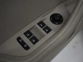 Škoda Superb Combi 1.4 TSI iV Laurin & Klement thumbnail 19