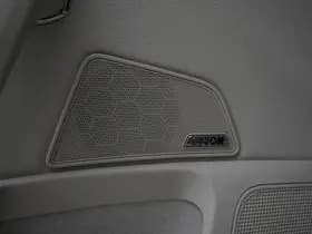 Škoda Superb Combi 1.4 TSI iV Laurin & Klement thumbnail 20