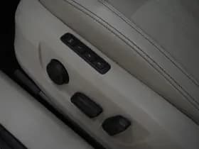 Škoda Superb Combi 1.4 TSI iV Laurin & Klement thumbnail 21