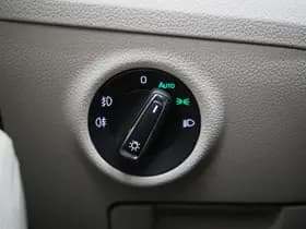 Škoda Superb Combi 1.4 TSI iV Laurin & Klement thumbnail 22