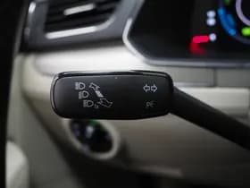 Škoda Superb Combi 1.4 TSI iV Laurin & Klement thumbnail 23