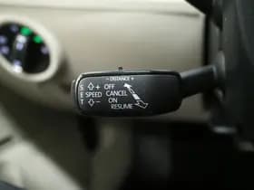 Škoda Superb Combi 1.4 TSI iV Laurin & Klement thumbnail 24