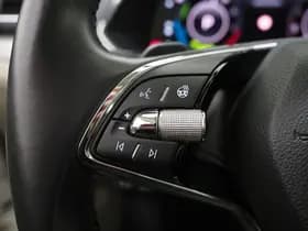 Škoda Superb Combi 1.4 TSI iV Laurin & Klement thumbnail 25