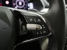 Škoda Superb Combi 1.4 TSI iV Laurin & Klement thumbnail 26