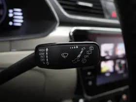 Škoda Superb Combi 1.4 TSI iV Laurin & Klement thumbnail 27