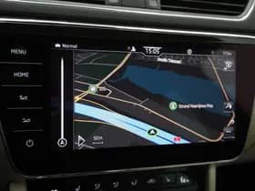 Škoda Superb Combi 1.4 TSI iV Laurin & Klement thumbnail 30