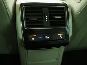 Škoda Superb Combi 1.4 TSI iV Laurin & Klement thumbnail 38