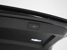 Škoda Superb Combi 1.4 TSI iV Laurin & Klement thumbnail 42