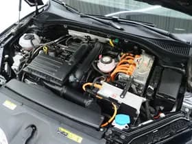 Škoda Superb Combi 1.4 TSI iV Laurin & Klement thumbnail 7