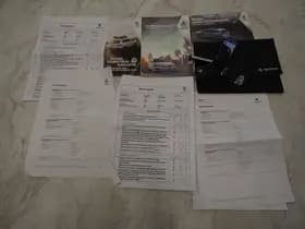 Škoda Superb Combi 1.4 TSI iV Laurin & Klement thumbnail 8