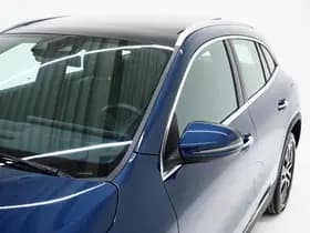 Mercedes-Benz GLA 250 e thumbnail 13