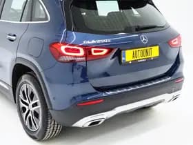 Mercedes-Benz GLA 250 e thumbnail 14