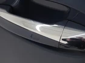 Mercedes-Benz GLA 250 e thumbnail 15