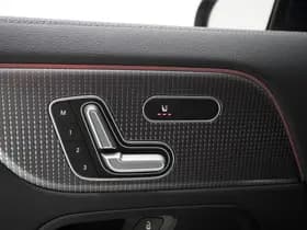 Mercedes-Benz GLA 250 e thumbnail 19