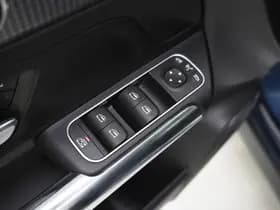 Mercedes-Benz GLA 250 e thumbnail 20