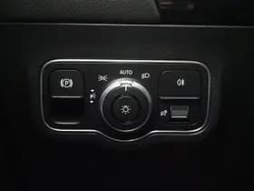 Mercedes-Benz GLA 250 e thumbnail 21