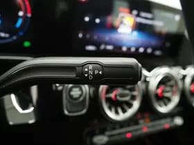 Mercedes-Benz GLA 250 e thumbnail 25