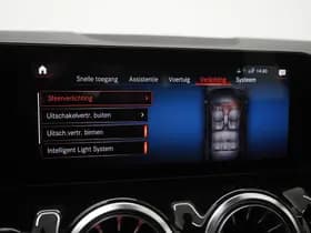 Mercedes-Benz GLA 250 e thumbnail 30