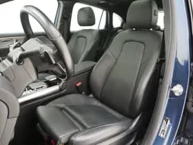 Mercedes-Benz GLA 250 e thumbnail 4