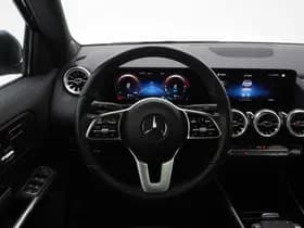 Mercedes-Benz GLA 250 e thumbnail 34