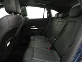 Mercedes-Benz GLA 250 e thumbnail 35
