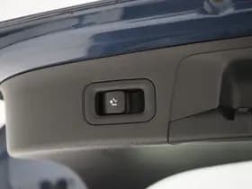 Mercedes-Benz GLA 250 e thumbnail 37