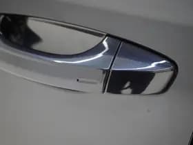 Škoda Superb Combi 1.4 TSI iV 218PK Style thumbnail 15