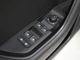 Škoda Superb Combi 1.4 TSI iV 218PK Style thumbnail 19