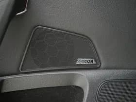 Škoda Superb Combi 1.4 TSI iV 218PK Style thumbnail 20