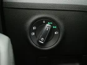 Škoda Superb Combi 1.4 TSI iV 218PK Style thumbnail 22