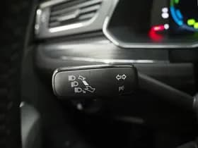 Škoda Superb Combi 1.4 TSI iV 218PK Style thumbnail 23