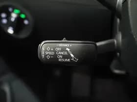 Škoda Superb Combi 1.4 TSI iV 218PK Style thumbnail 24