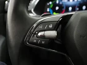 Škoda Superb Combi 1.4 TSI iV 218PK Style thumbnail 25