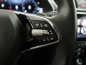 Škoda Superb Combi 1.4 TSI iV 218PK Style thumbnail 26