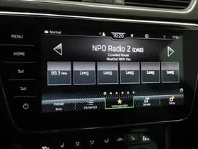 Škoda Superb Combi 1.4 TSI iV 218PK Style thumbnail 29