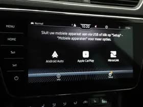 Škoda Superb Combi 1.4 TSI iV 218PK Style thumbnail 31