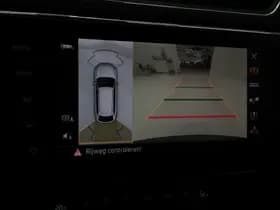 Škoda Superb Combi 1.4 TSI iV 218PK Style thumbnail 34