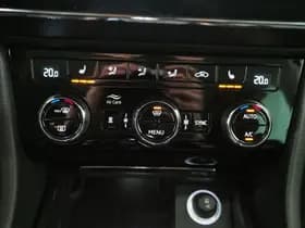 Škoda Superb Combi 1.4 TSI iV 218PK Style thumbnail 35