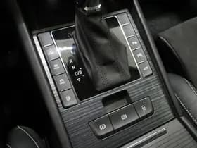 Škoda Superb Combi 1.4 TSI iV 218PK Style thumbnail 36