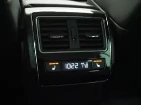 Škoda Superb Combi 1.4 TSI iV 218PK Style thumbnail 38