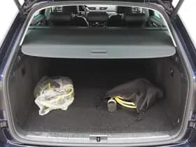 Škoda Superb Combi 1.4 TSI iV 218PK Style thumbnail 41