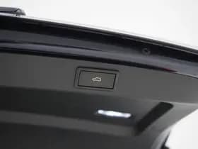 Škoda Superb Combi 1.4 TSI iV 218PK Style thumbnail 42