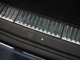 Škoda Superb Combi 1.4 TSI iV 218PK Style thumbnail 43