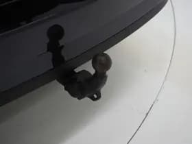 Škoda Superb Combi 1.4 TSI iV 218PK Style thumbnail 44